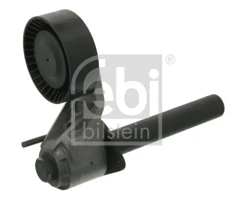 FEBI BILSTEIN Riemenspanner, Keilrippenriemen IFEN36488