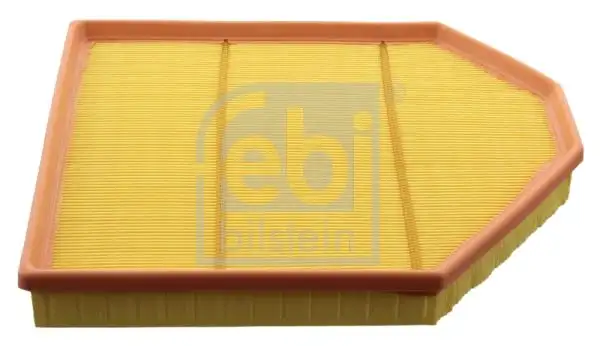 FEBI BILSTEIN Luftfilter IFEN48515