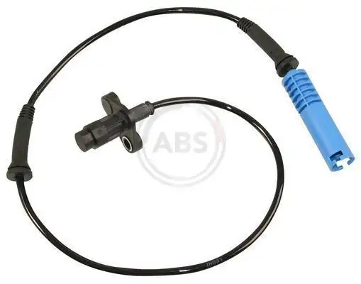 A.B.S. Sensor, Raddrehzahl IA30039
