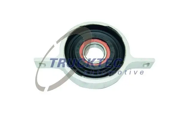 TRUCKTEC AUTOMOTIVE Lagerung, Gelenkwelle ITRE0834165