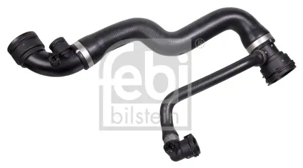 FEBI BILSTEIN Kühlerschlauch IFEN37461