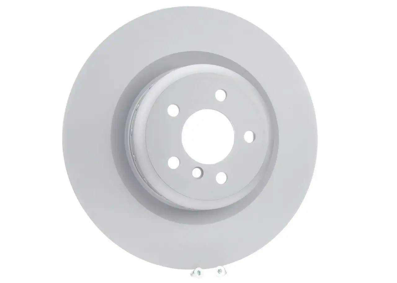 BOSCH Bremsscheibe IBOH0986479E29