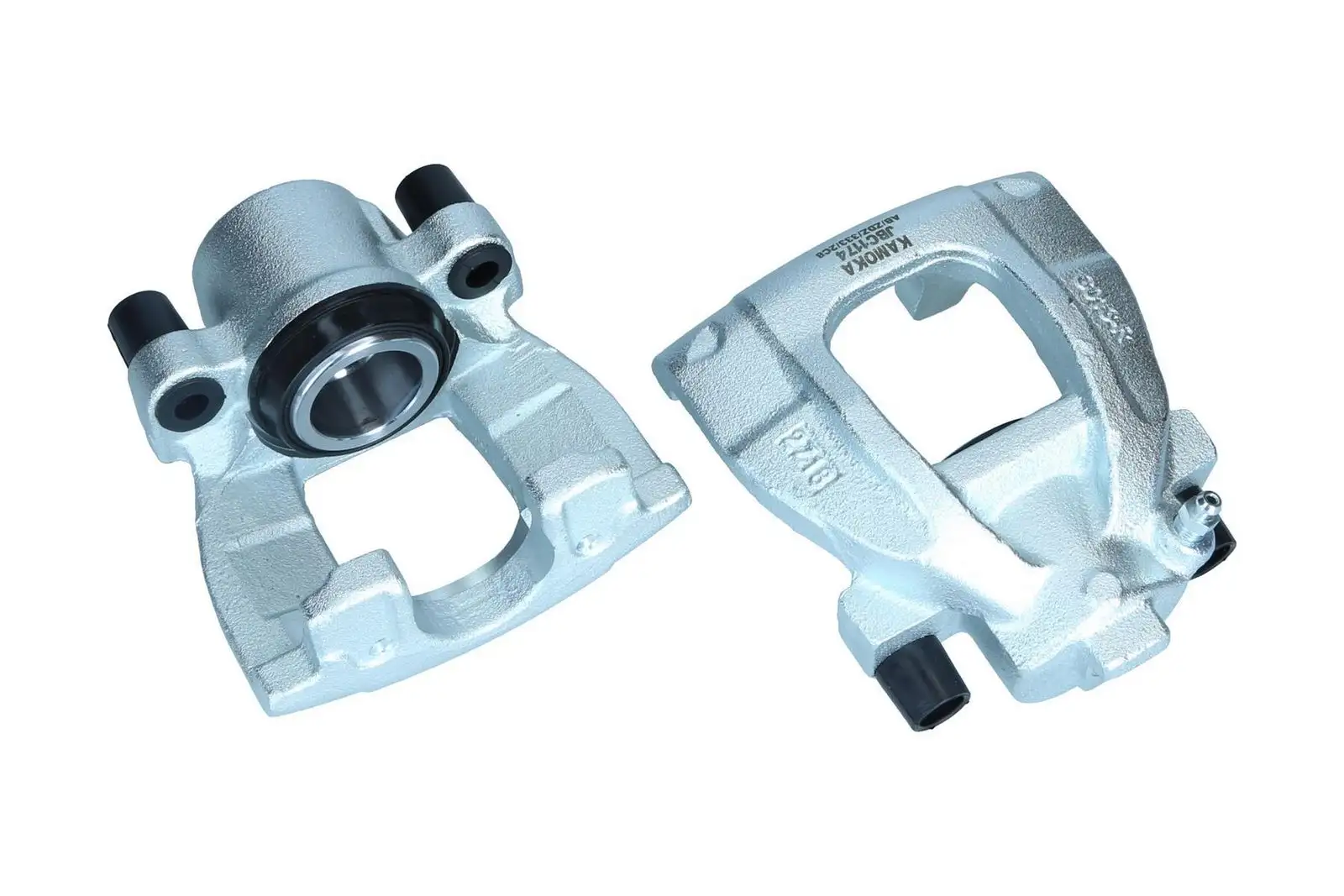 KAMOKA Bremssattel 5902473229351