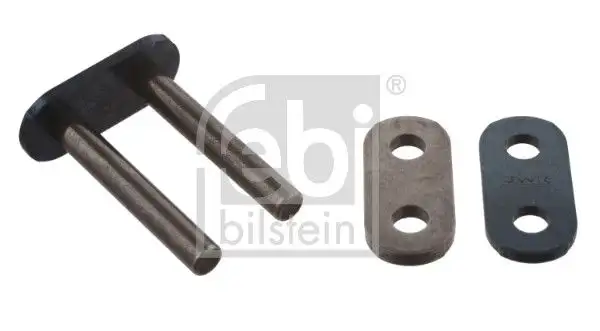 FEBI BILSTEIN Kettenglied, Steuerkette 4027816312826