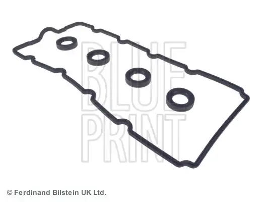 BLUE PRINT Dichtungssatz, Zylinderkopfhaube IBLTADB116701