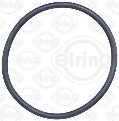 ELRING Dichtung, Thermostat IELG002240