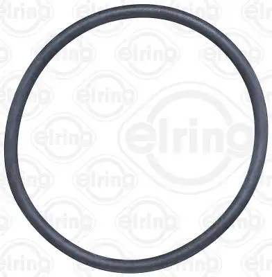 ELRING Dichtung, Thermostat IELG002240