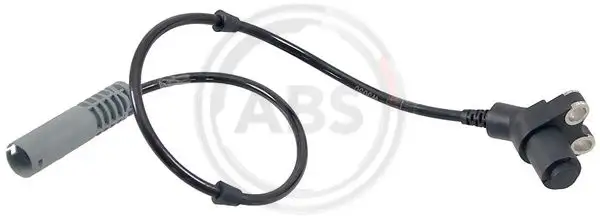 A.B.S. Sensor, Raddrehzahl IA30764
