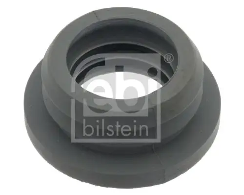FEBI BILSTEIN Lagerung, Kurbelgehäuseentlüftungsventil IFEN100134
