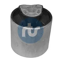 RTS Lagerung, Lenker IRTS01700867