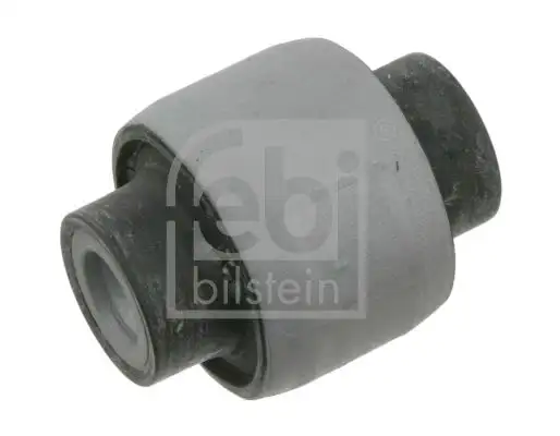 FEBI BILSTEIN Lagerung, Lenker IFEN26409