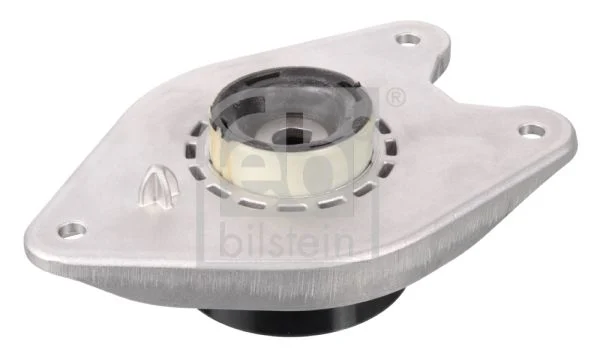 FEBI BILSTEIN Federbeinstützlager IFEN104634
