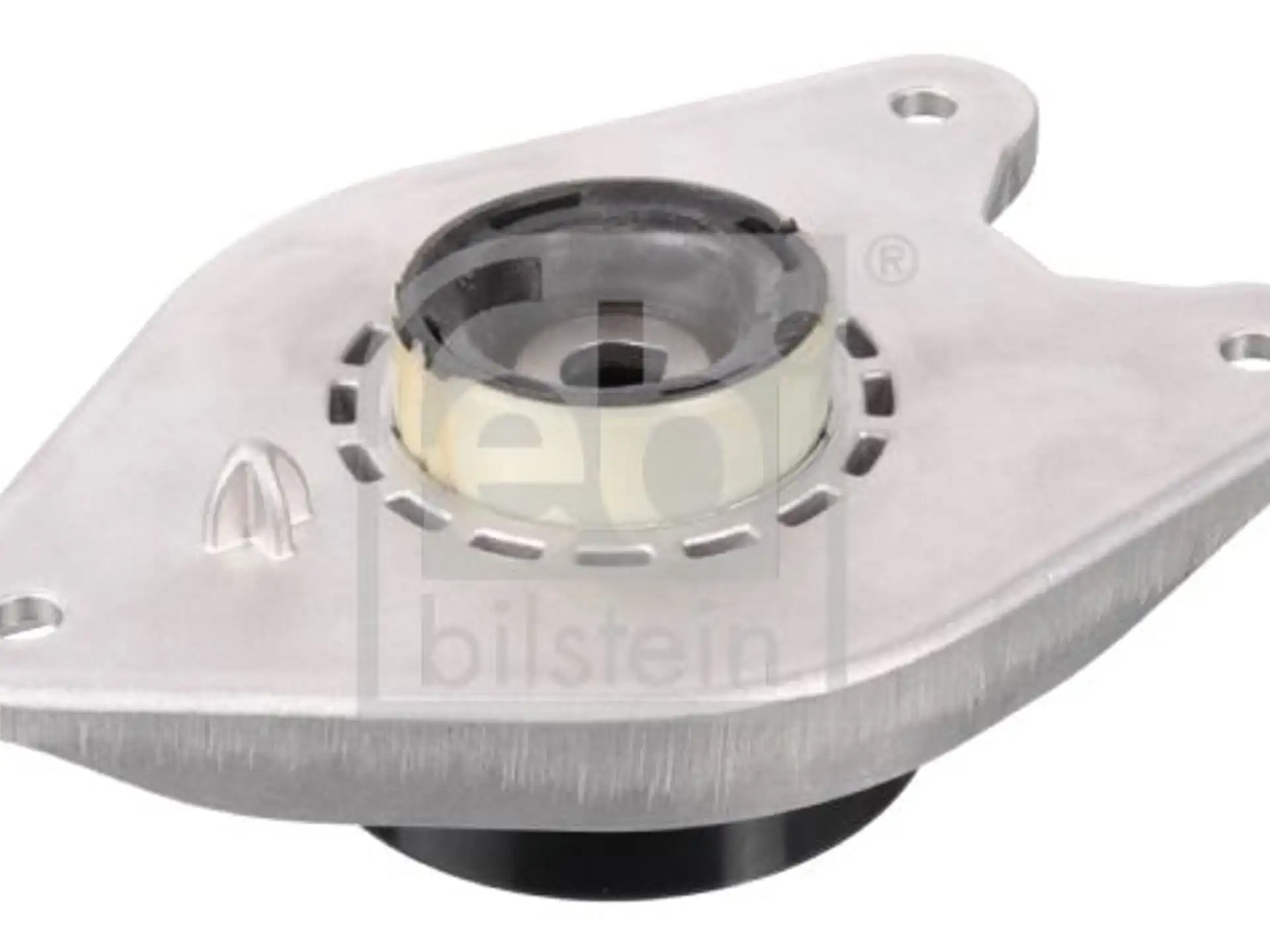 FEBI BILSTEIN Federbeinstützlager IFEN104634