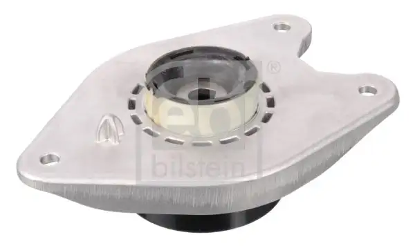 FEBI BILSTEIN Federbeinstützlager IFEN104634