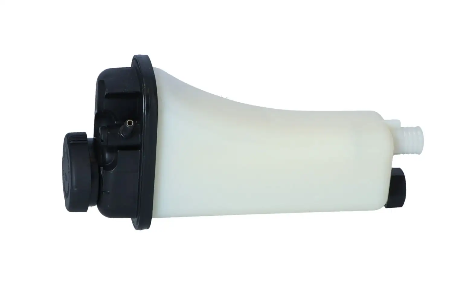 NRF Ausgleichsbehälter, Kühlmittel 8718042325204