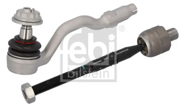 FEBI BILSTEIN Spurstange 4027816335122