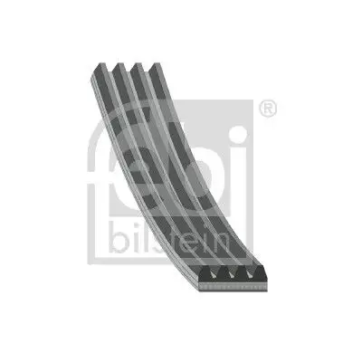 FEBI BILSTEIN Keilrippenriemen IFEN38442