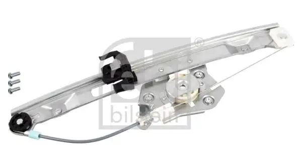 FEBI BILSTEIN Fensterheber IFEN108258