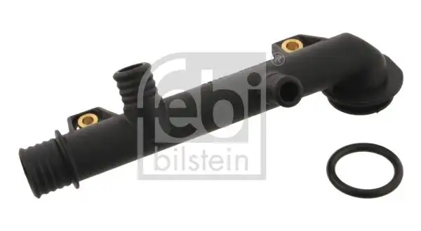 FEBI BILSTEIN Kühlmittelflansch IFEN28430