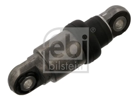 FEBI BILSTEIN Schwingungsdämpfer, Keilrippenriemen IFEN11332