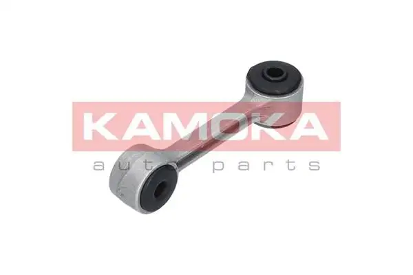 KAMOKA Stange/Strebe, Stabilisator IKAA9030037