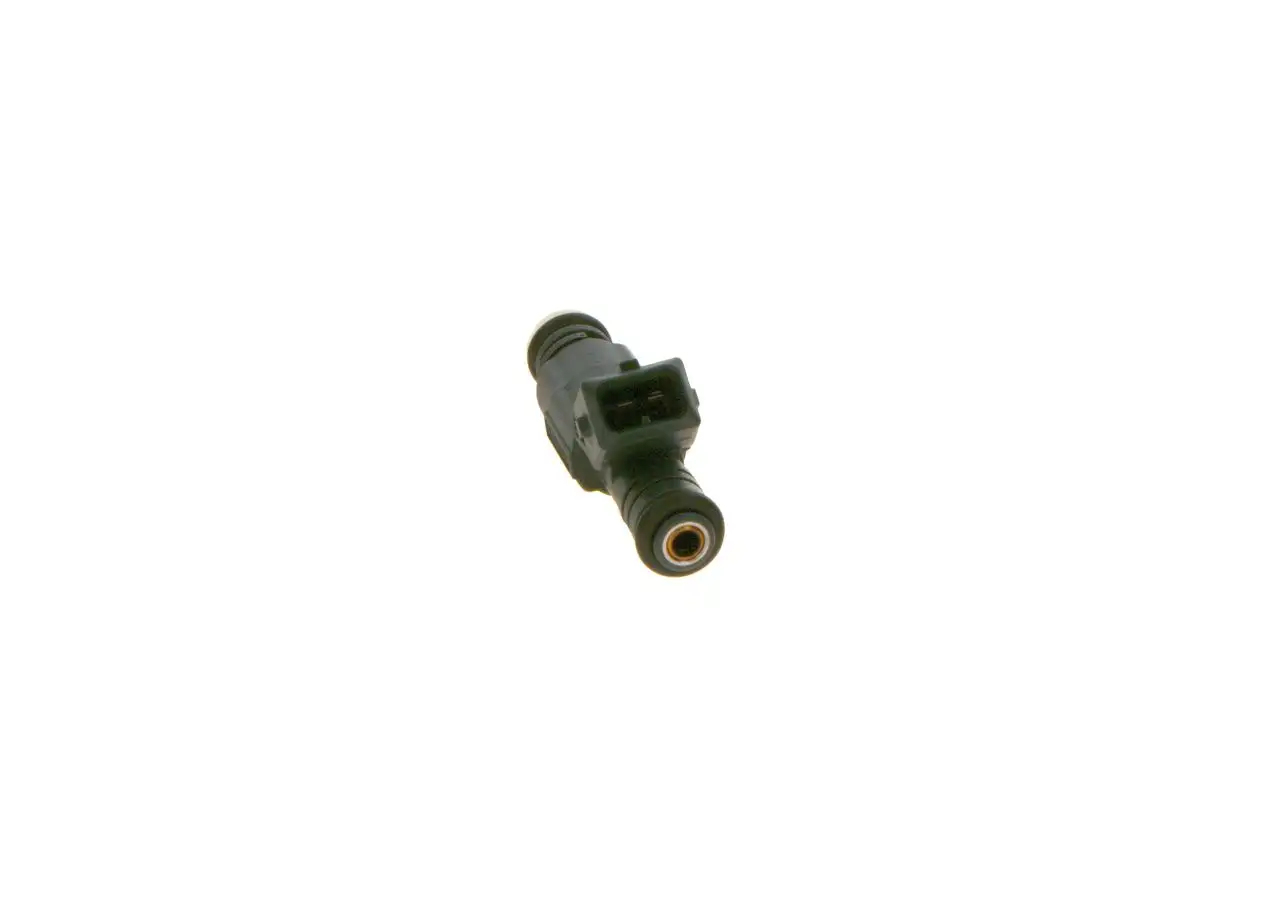 BOSCH Einspritzventil IBOH0280156370