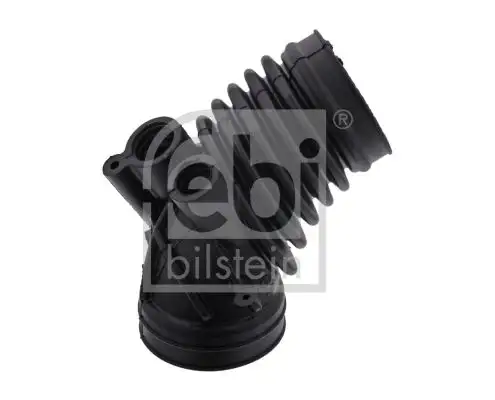 FEBI BILSTEIN Ansaugschlauch, Luftfilter IFEN36199