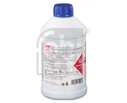 FEBI BILSTEIN Frostschutz IFEN171998