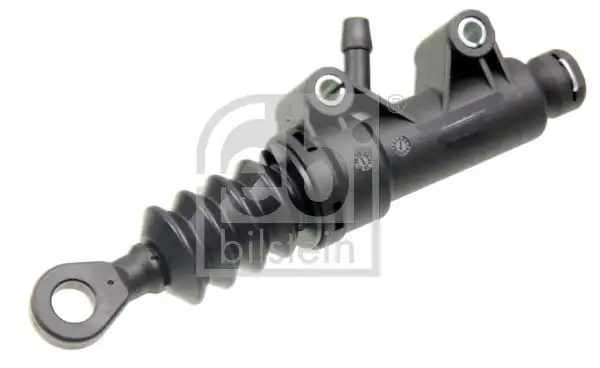FEBI BILSTEIN Geberzylinder, Kupplung IFEN34934