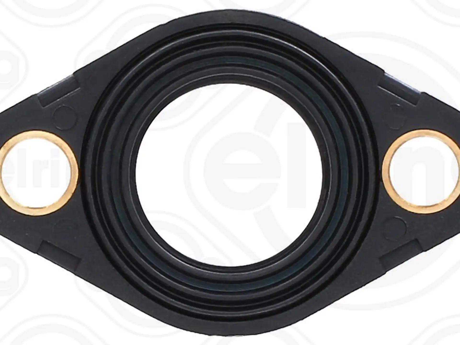 ELRING Flansch, Sensor-Nockenwellenposition IELG458320