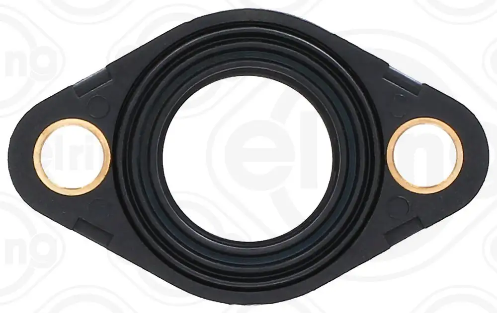 ELRING Flansch, Sensor-Nockenwellenposition IELG458320