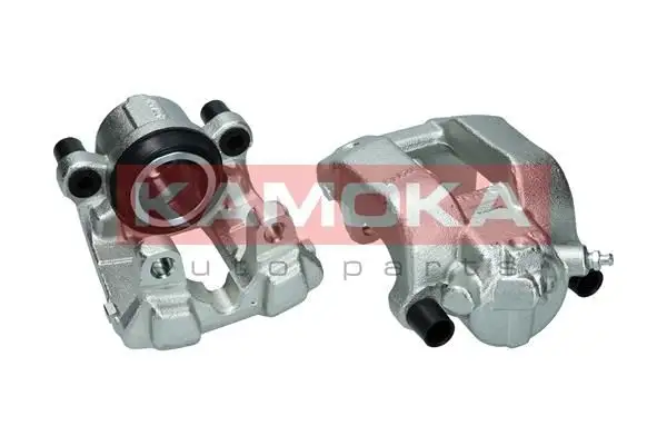 KAMOKA Bremssattel IKAAJBC1057