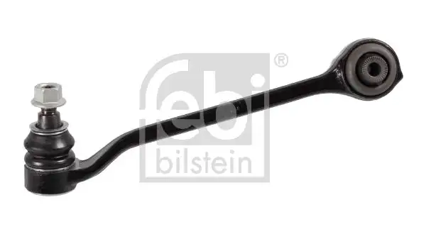 FEBI BILSTEIN Lenker, Radaufhängung IFEN171607
