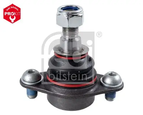 FEBI BILSTEIN Trag-/Führungsgelenk IFEN27059
