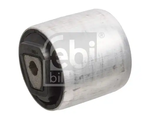 FEBI BILSTEIN Lagerung, Lenker IFEN104324