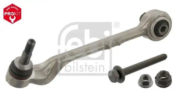 FEBI BILSTEIN Lenker, Radaufhängung IFEN30514