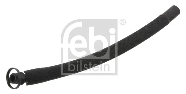 FEBI BILSTEIN Schlauch, Kurbelgehäuseentlüftung IFEN33113