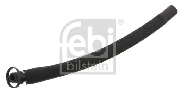 FEBI BILSTEIN Schlauch, Kurbelgehäuseentlüftung IFEN33113