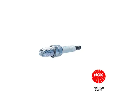 NGK Zündkerze 0087295142851