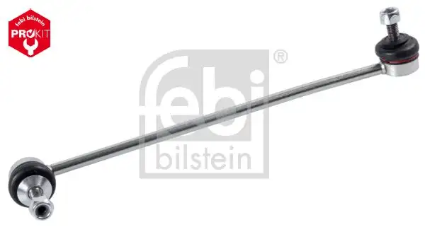 FEBI BILSTEIN Stange/Strebe, Stabilisator IFEN28289