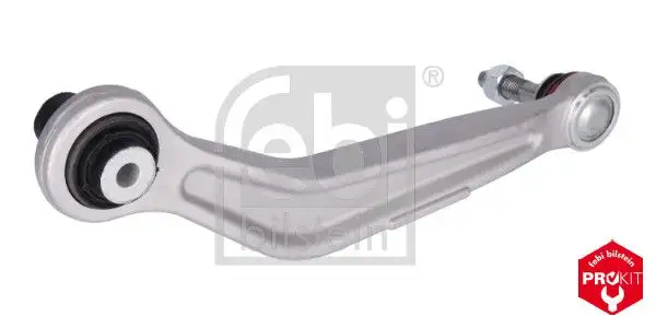 FEBI BILSTEIN Lenker, Radaufhängung IFEN40364