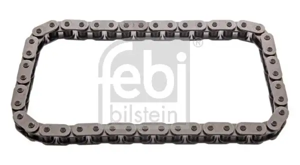 FEBI BILSTEIN Kette, Ölpumpenantrieb IFEN09278