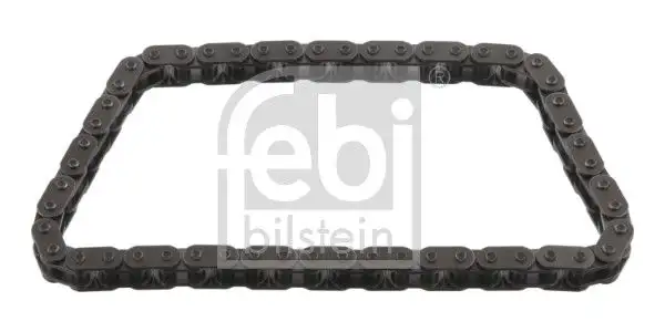 FEBI BILSTEIN Kette, Ölpumpenantrieb IFEN32545