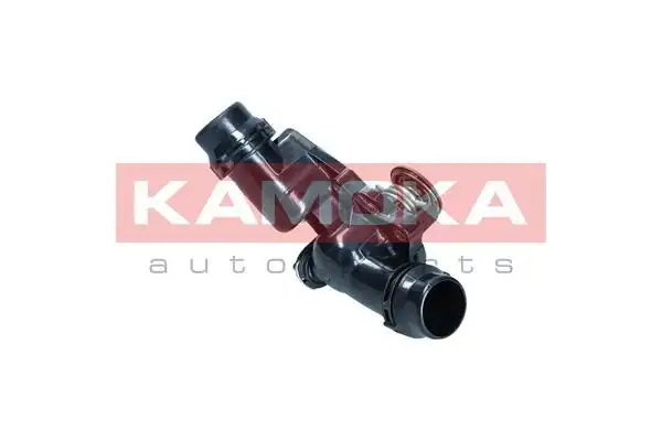 KAMOKA Thermostatgehäuse 5902473177683