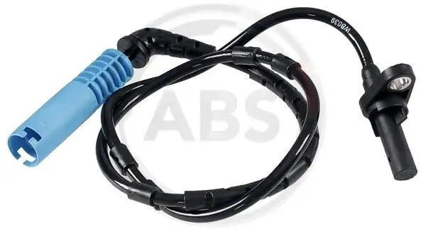 A.B.S. Sensor, Raddrehzahl IA30363