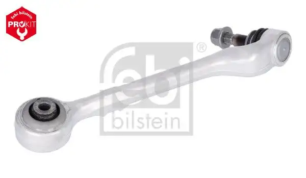 FEBI BILSTEIN Lenker, Radaufhängung 4027816450931