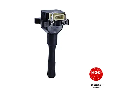 NGK Zündspule INGK48036