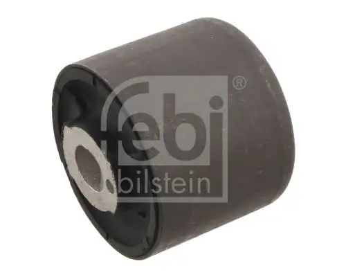 FEBI BILSTEIN Lagerung, Differential IFEN29367