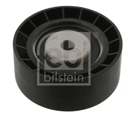 FEBI BILSTEIN Spannrolle, Keilrippenriemen IFEN03773