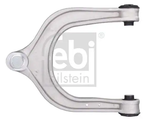 FEBI BILSTEIN Lenker, Radaufhängung 4054224853528